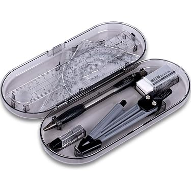 らんま1/2　レターセット、定規（未使用）、消しゴム　３点セット らんま1/2 レターセット、定規（未使用）、消しゴム 3点セット
